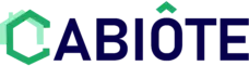 Cabiôte